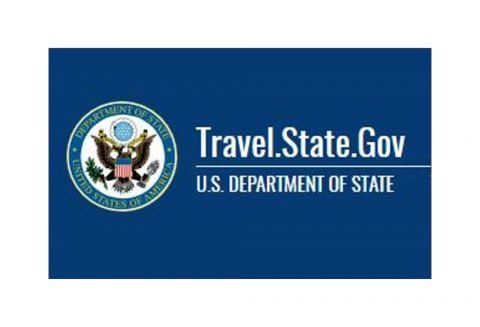 travel.state.gov ceac